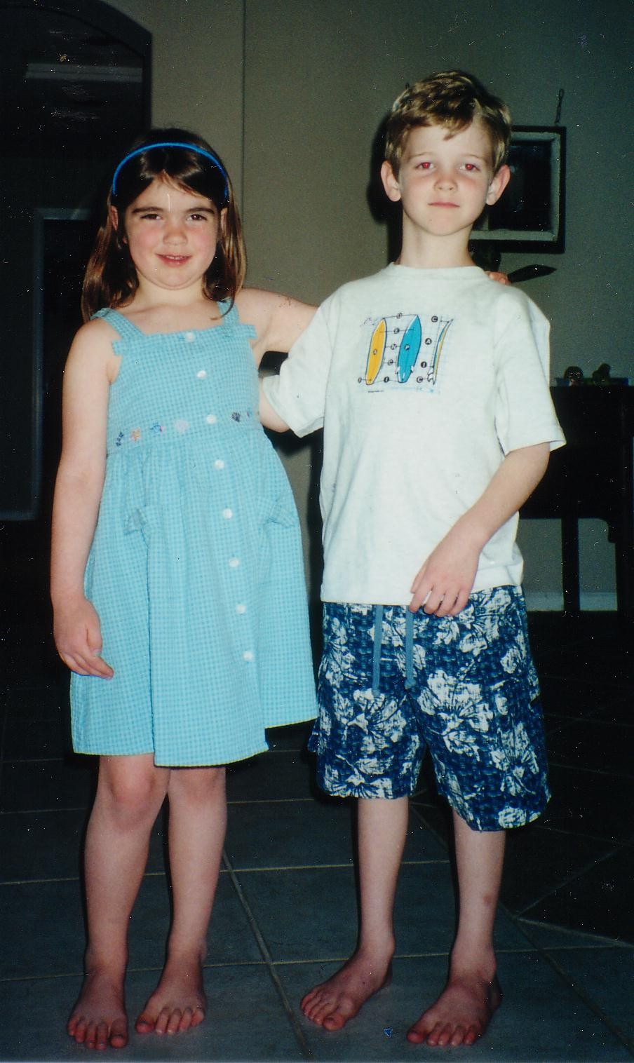 2001-05-kid's clothes-5-01.jpg